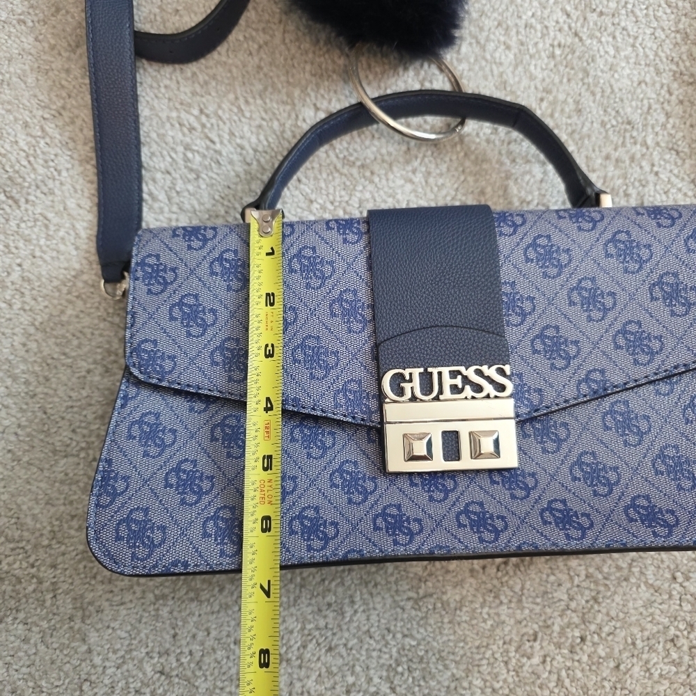 Guess Handbag - Picture 14 of 15
